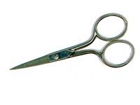 Embroidery Scissors